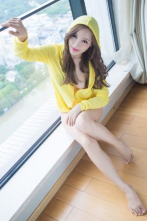 亚洲卡一卡二卡三_720日韩电影在线