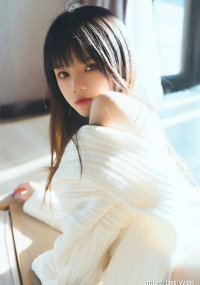 浮生影院最新电视剧电影_BD韩语在线视频播放