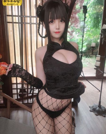 欧美XXXX极品HD中文_BD国语动漫在线观看