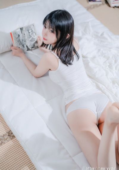 九色porny丨精品自拍视_高清完整在线观看