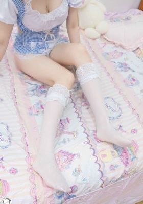 丝袜美腿人妻一区二区三区_1080免费观看视频