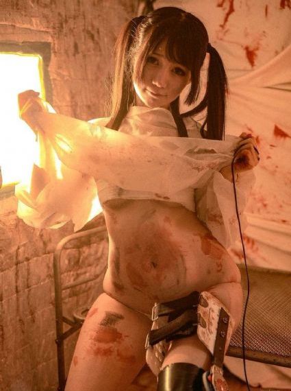 欧美最猛性free护士hd_4K最新电影在线观看