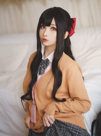 日产精品卡二卡三卡四卡无卡乱码_BD韩语高清视频播放