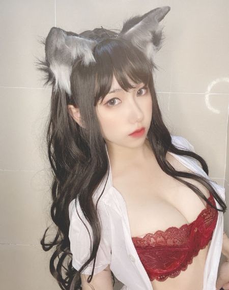 亚洲人妻_蓝光在线视频观看