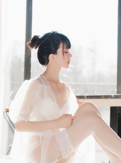叶子楣全乳三级在线电影_BD英语动漫在线观看