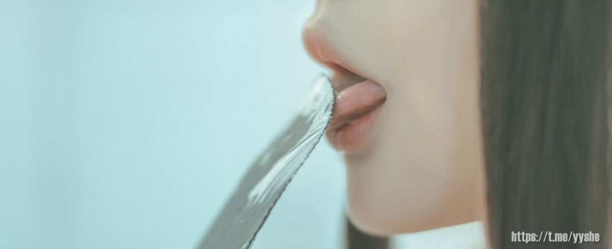 人成午夜免费大片在线观看_1080P高清视频观看