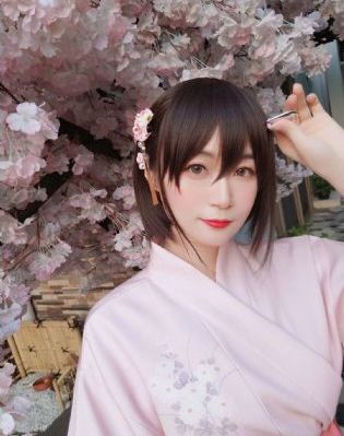 少妇夜夜春夜夜爽试看视频_未删减完整版