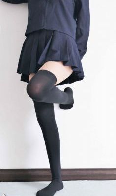 黄色网站国产在线观看免费簧片_720高清视频播放