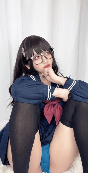 亚洲精品一线二线三线_BD高清在线观看
