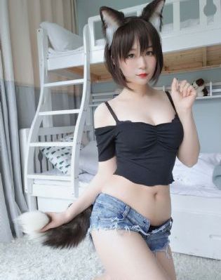 国产麻豆一区二区三区四区_DVD高清免费观看