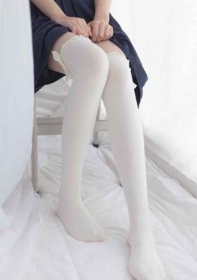 国产性感女教师被干网站_720高清电影在线