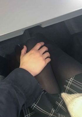 亚洲欧美综合国产精品一区_高清完整版免费在线观看