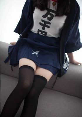 少妇荡乳情欲办公室激情视频_高清手机免费观看完整