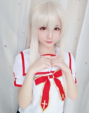 亚洲av永久无码一区_高清电影在线观看
