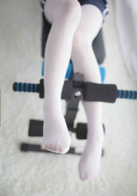 品国精品国产自在久国产应用_高清高清免费观看
