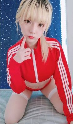 演一个潘金莲黄色毛片_HDBD在线观看