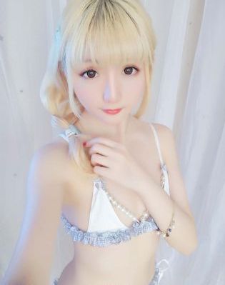 久久亚洲精品电影_超清HD在线观看