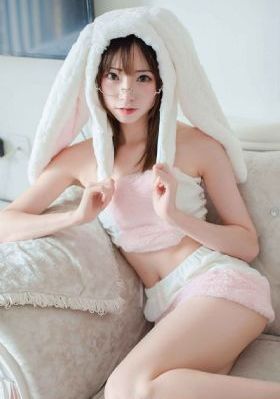 久久人妻AV一区二区软件_剧情片HD在线观看