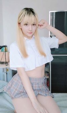 欧美色图亚洲一区二区_BD韩语完整在线观看