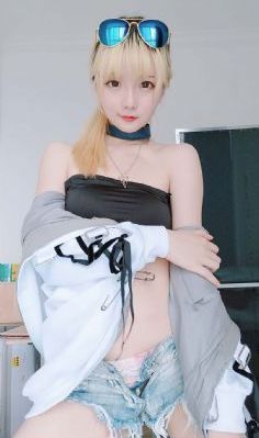免费网站看v片在线观看_4K超清在线观看