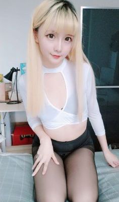 秘天堂AV在线AV网站_BD韩国电影在线观看
