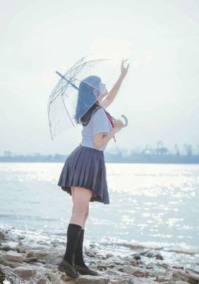 国产成人精品午夜精品_DVD在线播放