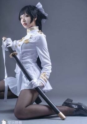 国产妇女精品免费视频播放_1080P日韩免费观看