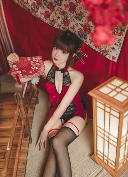 美女被艹的视频_高清全集免费播放