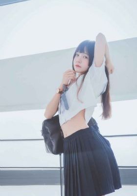 日本日韩中文字幕无区码视频_BD动漫在线观看