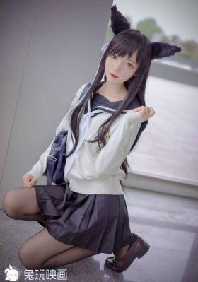 亚洲a区在线观看_剧情片全集免费观看