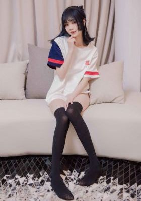 国产日韩欧美制服另类_BD影视在线观看