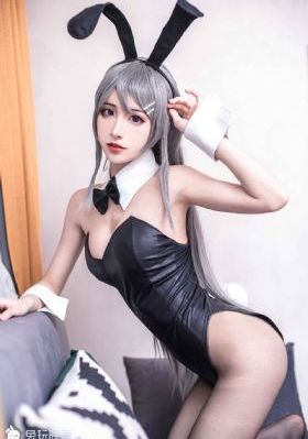 久久无码一区二区爽爽爽_4K视频大全