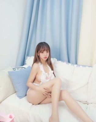 日韩伦理在线视频_BD国语电视剧在线观看