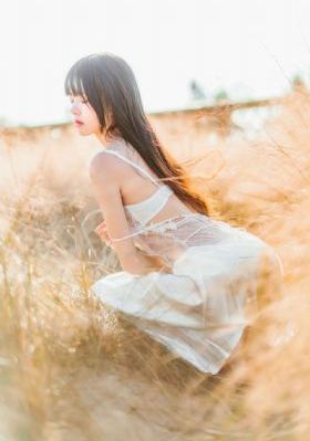 久久久这里只有精品加勒比_电影无删减版