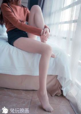 毛片偷拍足浴技师www_4K免费观看韩国