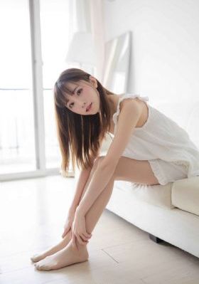 毛片a级毛片免费观看_国产剧电影全集观看