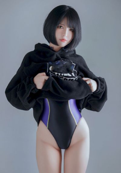 国产自美女在线精品尤物_4K免费观看电视剧