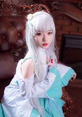 亚洲国产精品天堂_158分钟完整版动漫免费观看