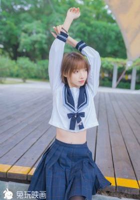 一本久久知道综合久久_BD视频大全