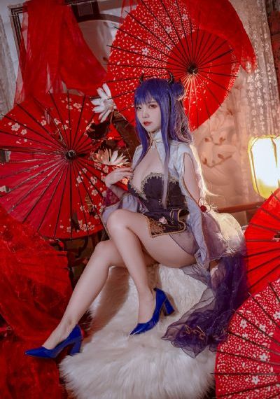月夜直播免费观看高清视频在线播放_BD韩语在线观看高清