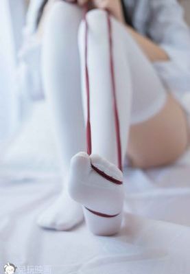 欧美videosfree性喷潮_剧情片高清迅雷在线观看