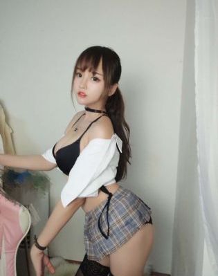 视频精品一区_无删减在线播放