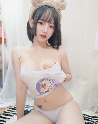 爱情岛亚洲品质极速福利论坛_4K电影完整版