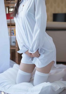 a8直播免费版观看人数统计_1080P手机在线观看