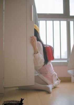 欧美性情一级a片黄黑白配_高清高清免费观看