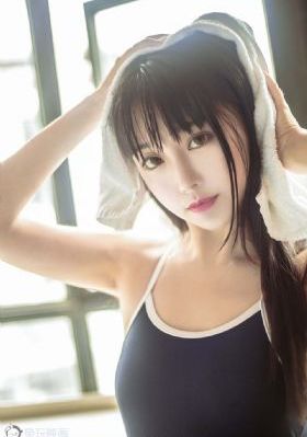 欧美黑人激情性久久_免费国语在线观看