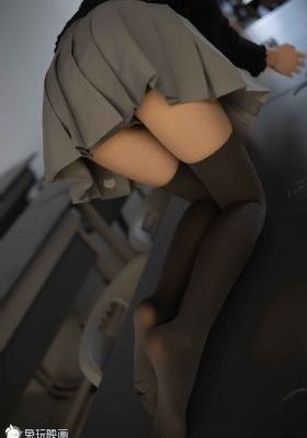 欧美一区二区三区日韩精品_影视大全在线观看
