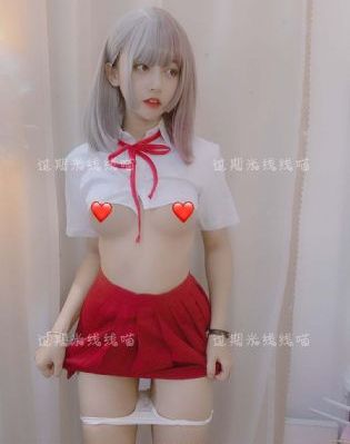 日本最大无码aⅴ在线观看_BD国语免费全集观看
