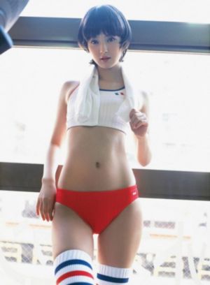 日本网站免费在线观看_免费高清在线观看