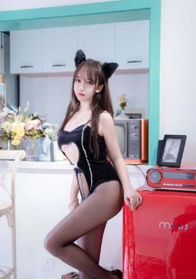 成人男女网18免费91_BD韩语日本电影免费